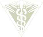 caduceus