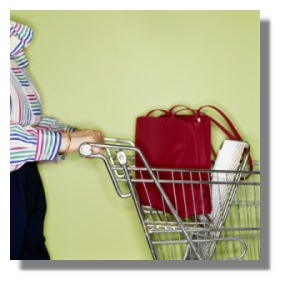 shopcart