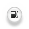 drivingicon drivingicon