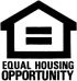 ehologo
