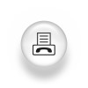 faxicon faxicon