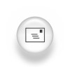 mailicon mailicon