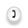 phoneicon phoneicon