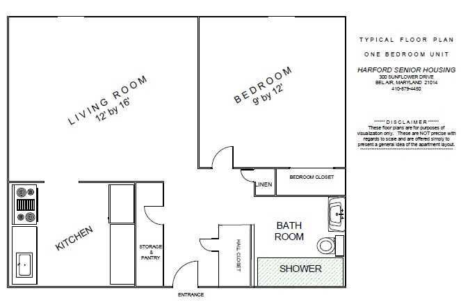 floorplan1