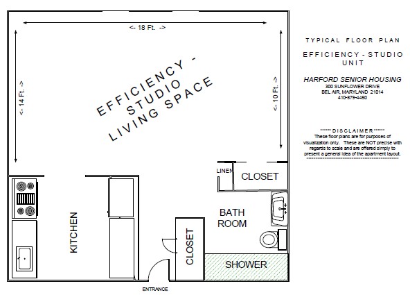 floorplan2