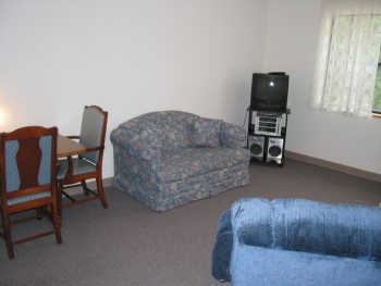 apt1 apt1