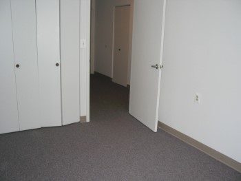 apt6 apt6