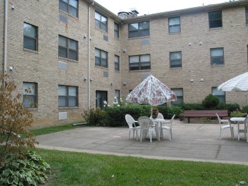 exterior5 exterior5