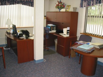 interior4 interior4