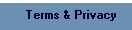 Terms & Privacy