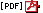 icon_pdf